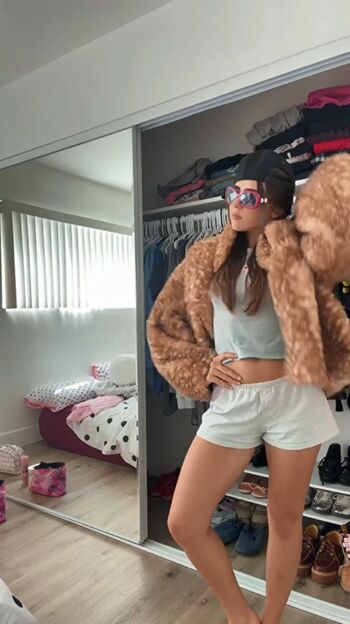 Avia butler page leaked private photo uncensored HD quality