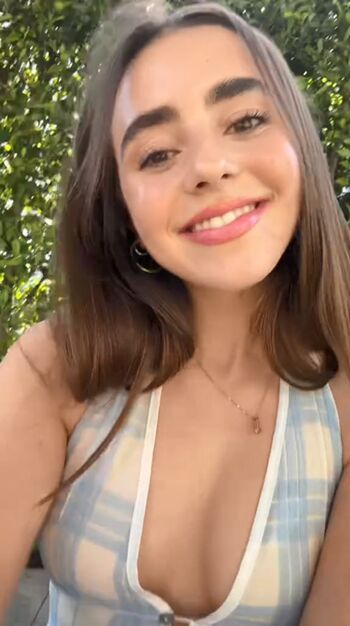 Avia butler leaked private photo uncensored HD quality