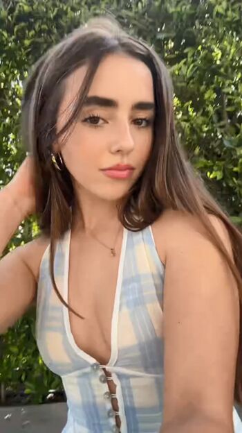 Avia butler leaked private photo uncensored HD quality
