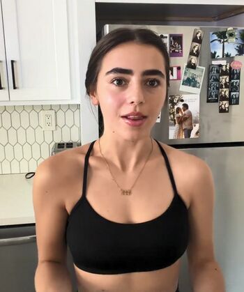 Avia butler leaked private photo uncensored HD quality