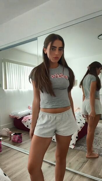 Avia butler leaked private photo uncensored HD quality