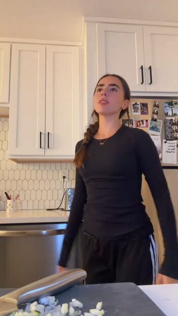 Avia butler leaked private photo uncensored HD quality
