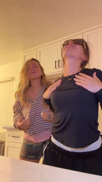 Avia butler leaked private photo uncensored HD quality