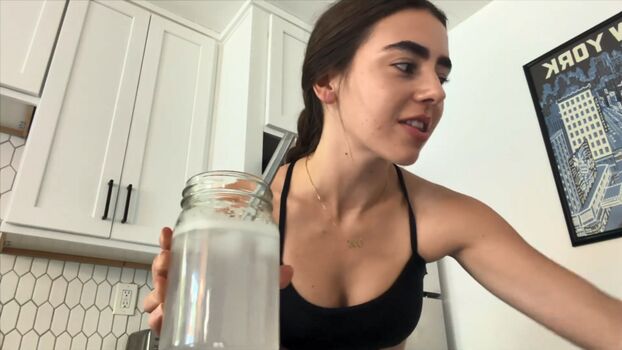 Avia butler leaked private photo uncensored HD quality