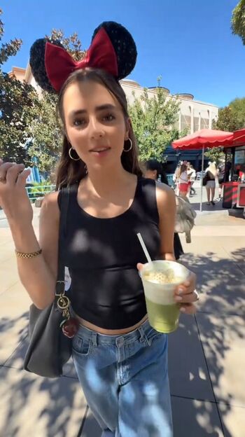 Avia butler leaked private photo uncensored HD quality
