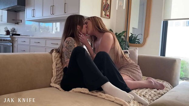 Awlivv leaked private photo uncensored HD quality
