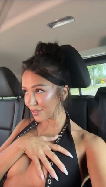 Axelle agostini leaked private photo uncensored HD quality