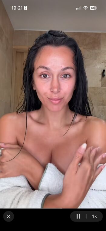 Axelle agostini leaked private photo uncensored HD quality