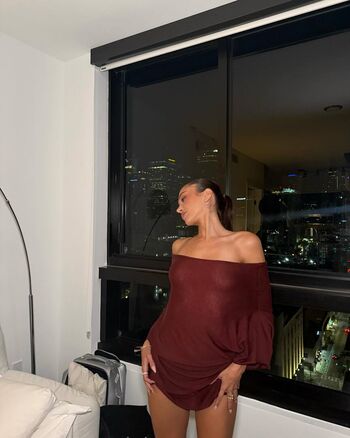 Axelle agostini leaked private photo uncensored HD quality