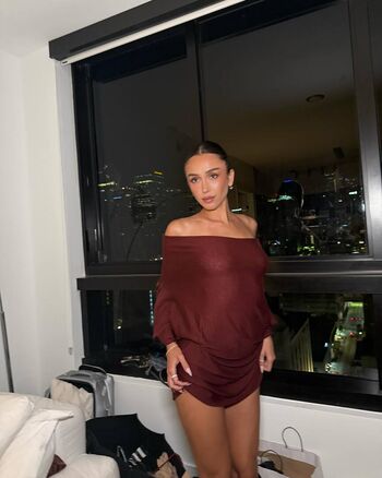 Axelle agostini leaked private photo uncensored HD quality
