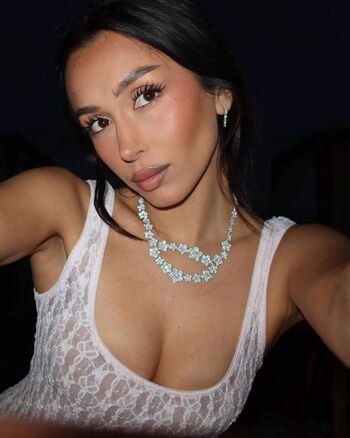 Axelle agostini leaked private photo uncensored HD quality