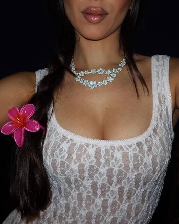Axelle agostini leaked private photo uncensored HD quality