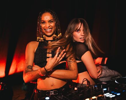 Axelle maga page leaked private photo uncensored HD quality