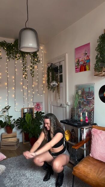 Axelle maga page leaked private photo uncensored HD quality