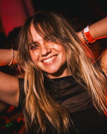 Axelle maga page leaked private photo uncensored HD quality