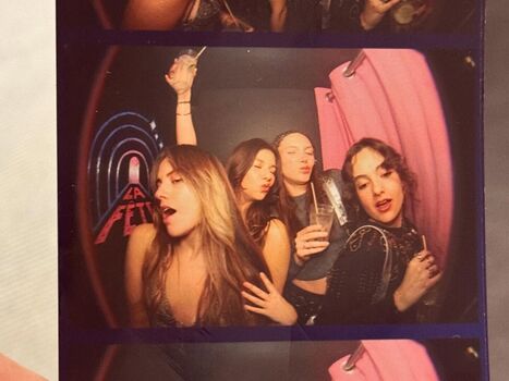 Axelle maga leaked private photo uncensored HD quality