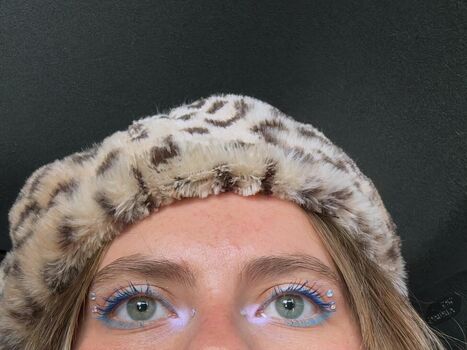 Axelle maga leaked private photo uncensored HD quality