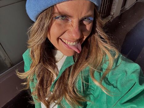 Axelle maga leaked private photo uncensored HD quality