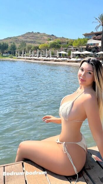 Ayysee page leaked private photo uncensored HD quality