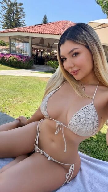 Ayysee page leaked private photo uncensored HD quality