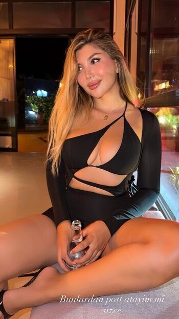 Ayysee page leaked private photo uncensored HD quality