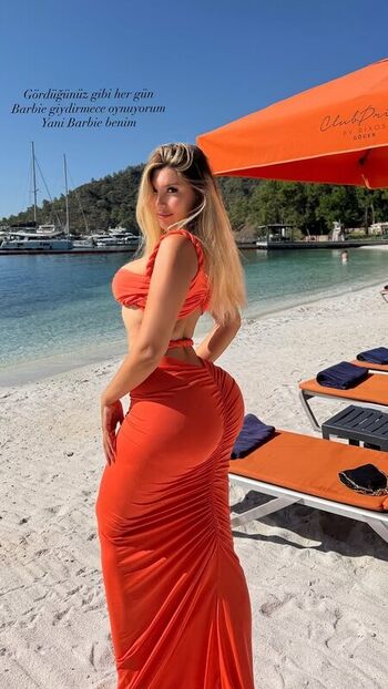 Ayysee page leaked private photo uncensored HD quality