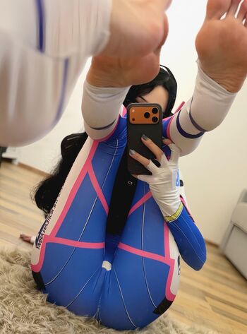 B u l o c h k a  page leaked private photo uncensored HD quality