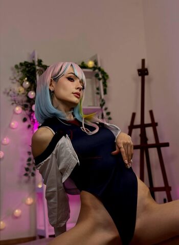 B u l o c h k a  page leaked private photo uncensored HD quality