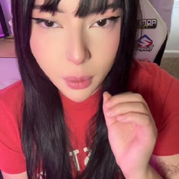Babihyuga leaked private photo uncensored HD quality