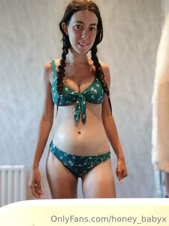 Baby ash leaked private photo uncensored HD quality