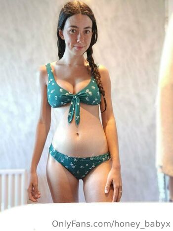 Baby ash leaked private photo uncensored HD quality