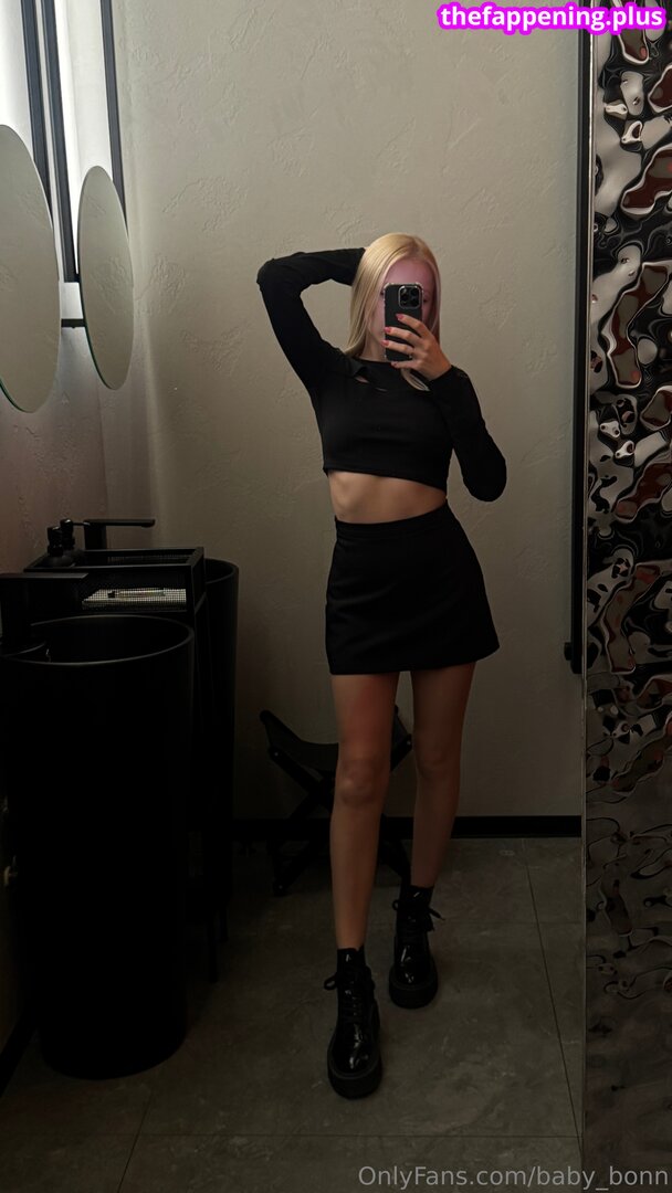 Page/ leaked private photo uncensored HD quality