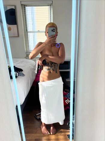 Baby osama leaked private photo uncensored HD quality