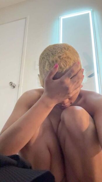Baby osama leaked private photo uncensored HD quality