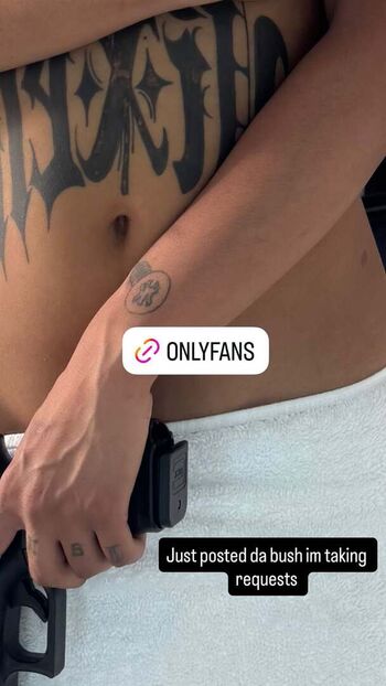 Baby osama leaked private photo uncensored HD quality