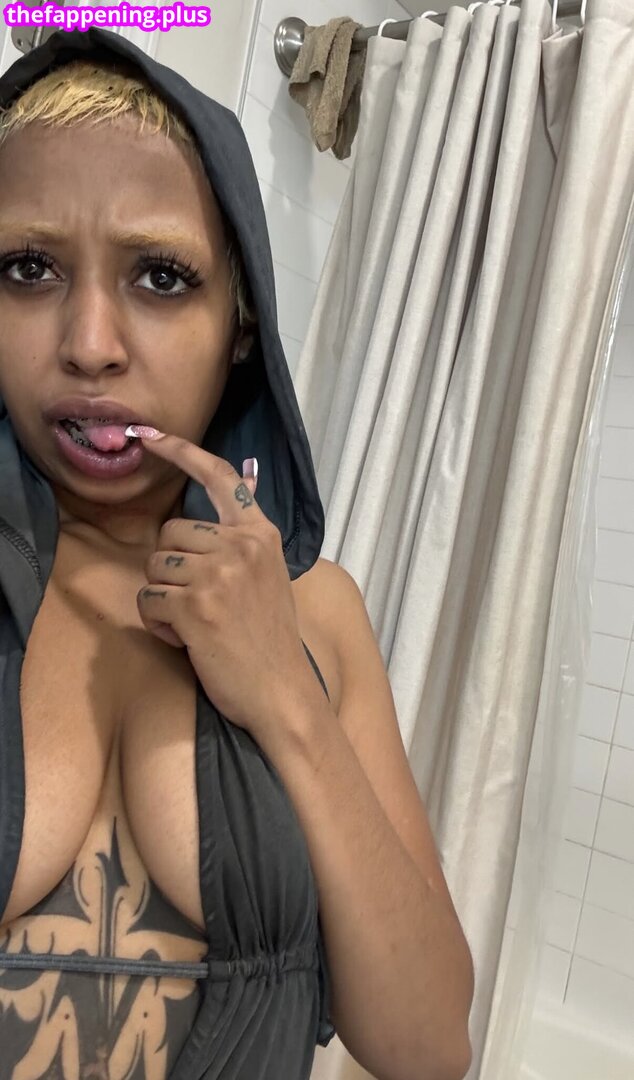 Page/ leaked private photo uncensored HD quality