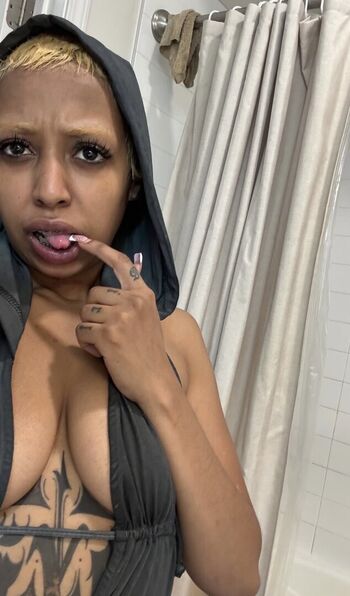 Baby osama leaked private photo uncensored HD quality