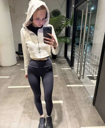 Baby riley leaked private photo uncensored HD quality