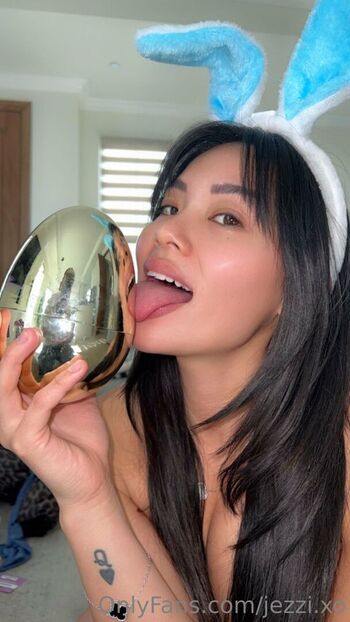 Babyjey leaked private photo uncensored HD quality
