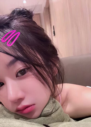 Babymangpor page leaked private photo uncensored HD quality