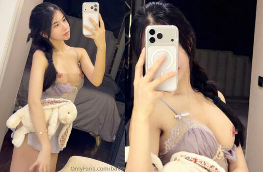 Babymangpor page leaked private photo uncensored HD quality