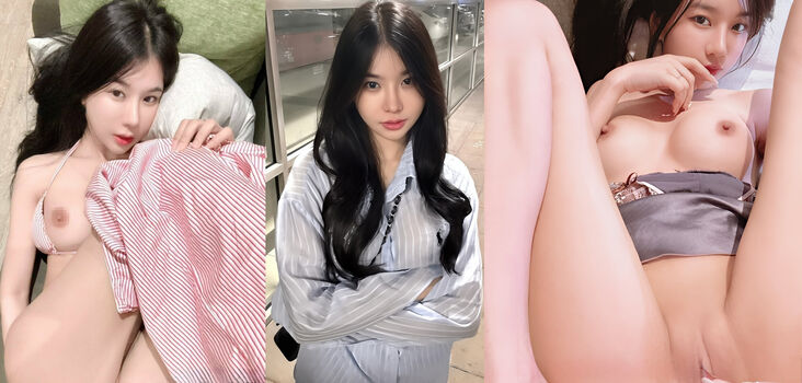 Babymangpor page leaked private photo uncensored HD quality