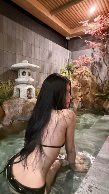 Babymangpor page leaked private photo uncensored HD quality