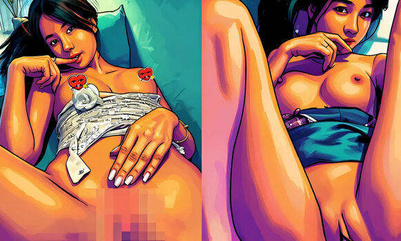 Babymangpor page leaked private photo uncensored HD quality