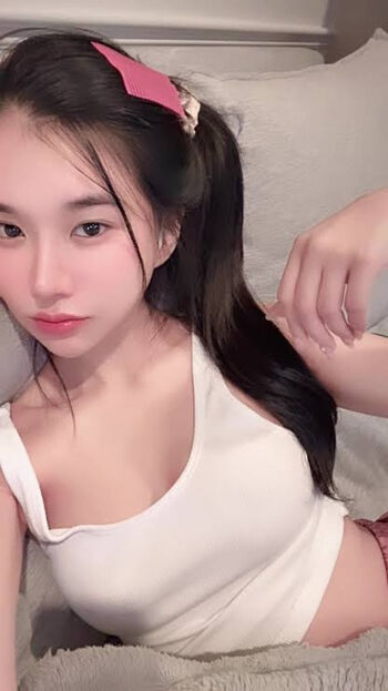 Babymangpor page leaked private photo uncensored HD quality