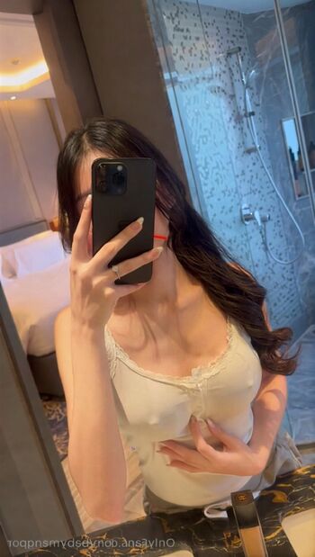 Babymangpor page leaked private photo uncensored HD quality