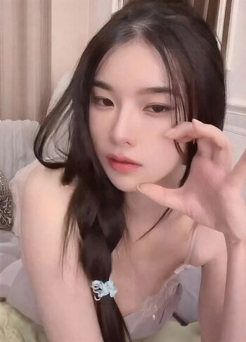 Babymangpor page leaked private photo uncensored HD quality