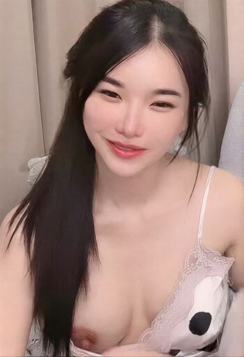 Babymangpor page leaked private photo uncensored HD quality
