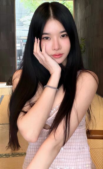 Babymangpor page leaked private photo uncensored HD quality