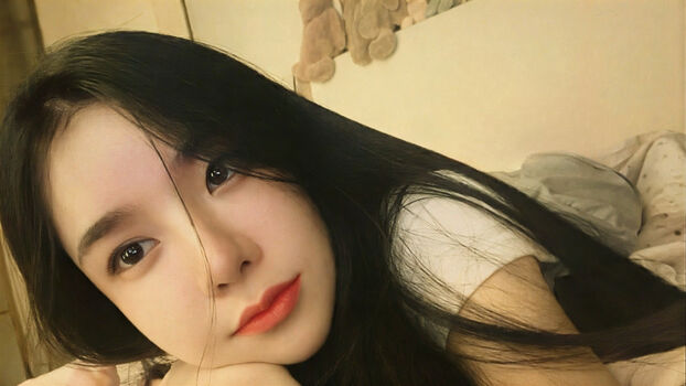 Babymangpor page leaked private photo uncensored HD quality